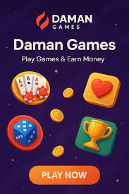Daman Game: A Complete Guide to Playing and Winning If you’ve heard people talking about Daman Game but aren’t exactly sure what it is, you’re in the right place. Over the last few years, Daman Game has become a popular way for players to enjoy a mix of entertainment and strategy while also testing their luck. It’s not just another random online game—it’s a platform that keeps players hooked with exciting features, quick gameplay, and plenty of opportunities to win. In this blog post, I’ll walk you through everything you need to know about Daman Game. From what it is, how to play, tips to improve your chances, and even frequently asked questions—it’s all here in simple, easy-to-read language. What is Daman Game? Daman Game is an online gaming platform where users can participate in number-based prediction games. Think of it as a modern twist on traditional lottery-style games, but with more exciting gameplay and instant results. What makes it so popular is its ease of play. You don’t need to be a tech expert or spend hours learning the rules. All it takes is a quick registration, a few taps, and you’re in the game. Players predict numbers, place bets, and if their prediction is right—they win. Why is Daman Game So Popular? There are hundreds of online games out there, but Daman Game stands out for a few solid reasons: Simple and quick gameplay – You don’t have to spend hours; each round is short and exciting. Low investment, high rewards – Even with a small entry, players get the chance to win big. Instant results – No waiting around for hours; you get to know if you’ve won almost immediately. Mobile-friendly – You can play anytime, anywhere, right from your phone. It’s basically entertainment on the go—perfect for people who like fast-paced games. How to Play Daman Game Getting started with Daman Game is straightforward. Here’s a step-by-step guide: Register an account – Visit the official Daman Game website or app and sign up. Add balance – Deposit some money into your account. Most platforms offer secure payment options. Pick your numbers – Choose the numbers you think will win in the upcoming round. Place your bet – Select how much you want to wager. Check results – Once the round is over, results are announced instantly. Withdraw winnings – If you guessed correctly, you can withdraw your balance easily. That’s it! It’s really that simple. Tips to Improve Your Chances in Daman Game Now, let’s be honest—Daman Game is based on luck. But like any game, there are ways to be smarter about how you play: Start small – Don’t put all your money in one go. Begin with smaller bets to understand the system. Observe patterns – Many players keep track of past results to find number patterns. While not foolproof, it can help. Set a budget – Decide how much you’re willing to spend before you start, and stick to it. Don’t chase losses – If you lose a round, don’t double down immediately. Take a break. Play responsibly – Remember, it’s meant to be entertainment, not a guaranteed income source. Is Daman Game Safe? This is a question many new players ask, and it’s a good one. The safety of Daman Game depends on the platform you use. Always make sure you’re playing on the official Daman Game site or app and avoid third-party links. Legitimate platforms offer secure payments, fair results, and proper customer support. Benefits of Playing Daman Game Playing Daman Game isn’t just about money—it has some other benefits too: A fun way to pass time. Keeps your mind active with quick decision-making. Can be enjoyed solo or with friends. Gives you a small thrill without needing complicated skills. Conclusion Daman Game is one of those online games that has struck the perfect balance between fun, simplicity, and excitement. Whether you’re looking to try your luck, enjoy some quick rounds in your free time, or just explore something new, Daman Game can be a great option. Just remember—play responsibly, enjoy the thrill, and don’t let it take over your budget. After all, at its heart, it’s a game meant to entertain. FAQs about Daman Game 1. Is Daman Game legal? The legality of Daman Game depends on your country or region’s gaming laws. Always check local rules before playing. 2. Can I really win money in Daman Game? Yes, many players do win money. But remember, it’s based on predictions, so luck plays a big role. 3. How do I withdraw my winnings? You can withdraw directly to your bank account or digital wallet, depending on the platform’s options. 4. Do I need to download an app to play? Not always. Some versions are available on mobile-friendly websites, while others have dedicated apps. 5. What’s the best tip for beginners? Start small, observe how the game works, and don’t risk more money than you’re comfortable losing.
