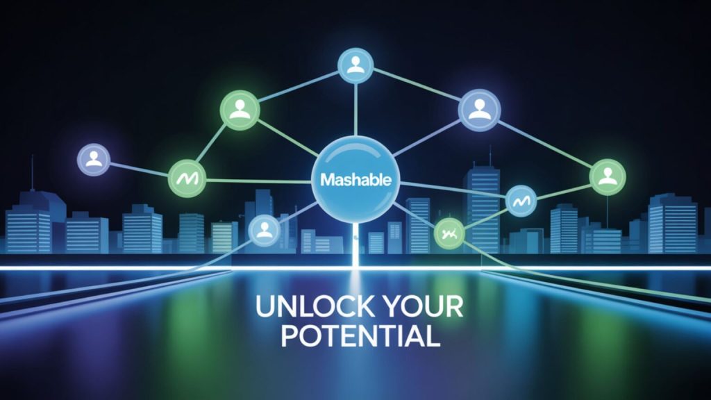 Connections Hint Mashable